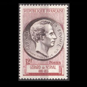 Fra 1955 1043